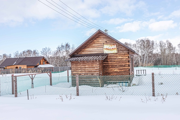 
  Продается земельный участок 4 сотки. Фото 12.