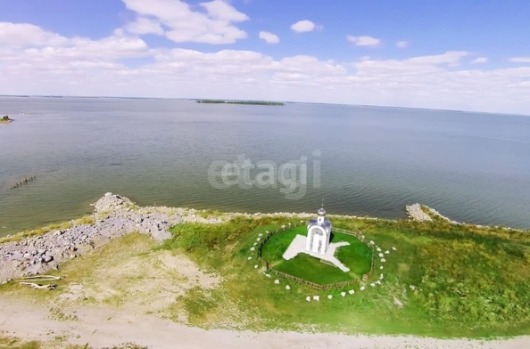 
  Продается земельный участок 8 соток. Фото 22.