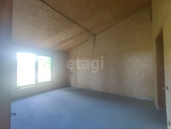 
  Продается дом 100 м². Фото 12.