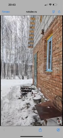 
  Продается дача 36 м². Фото 5.