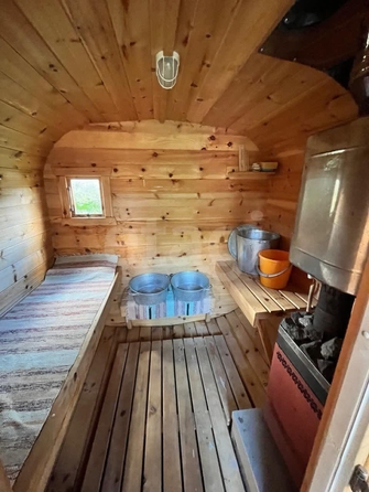 
  Продается дача 24 м². Фото 9.