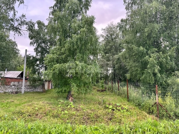 
  Продается универсальное помещение 101.7 м². Фото 5.
