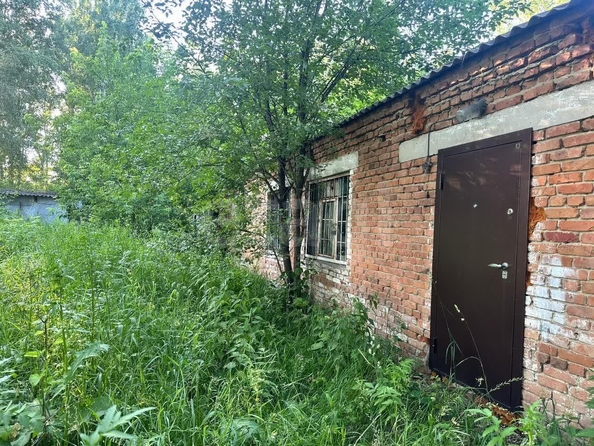 
  Продается универсальное помещение 101.7 м². Фото 17.