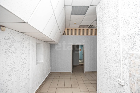 
  Продается универсальное помещение 179.5 м². Фото 4.