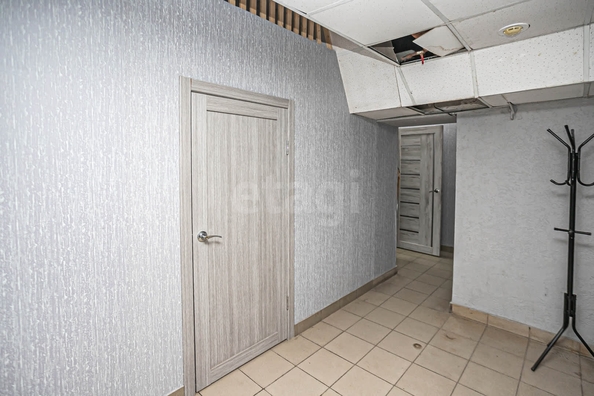 
  Продается универсальное помещение 179.5 м². Фото 6.
