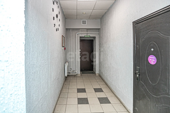 
  Продается универсальное помещение 179.5 м². Фото 12.