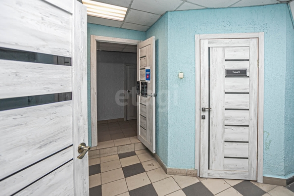 
  Продается универсальное помещение 179.5 м². Фото 15.