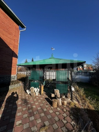 
  Продается дом 584.9 м². Фото 2.
