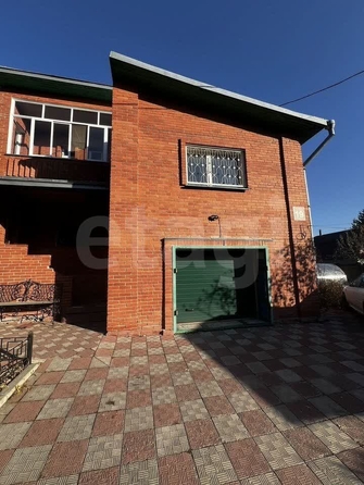 
  Продается дом 584.9 м². Фото 33.