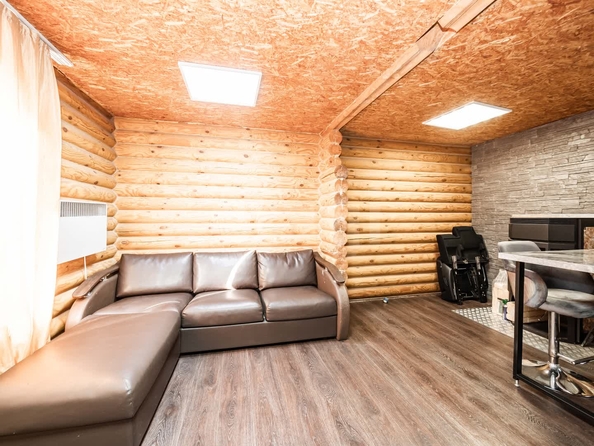 
  Продается коттедж 60 м². Фото 3.