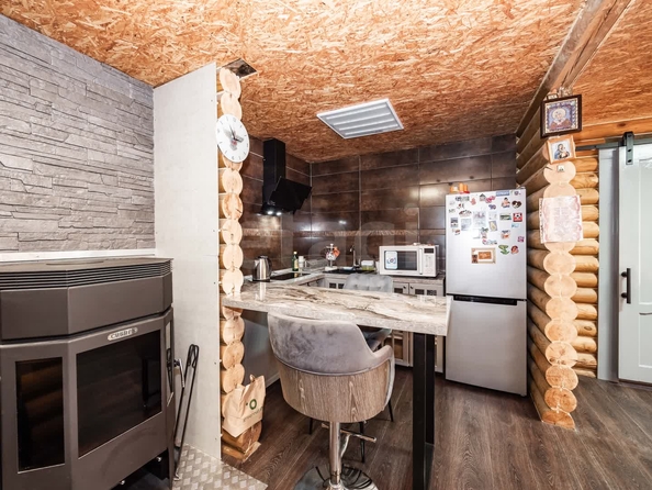 
  Продается коттедж 60 м². Фото 7.
