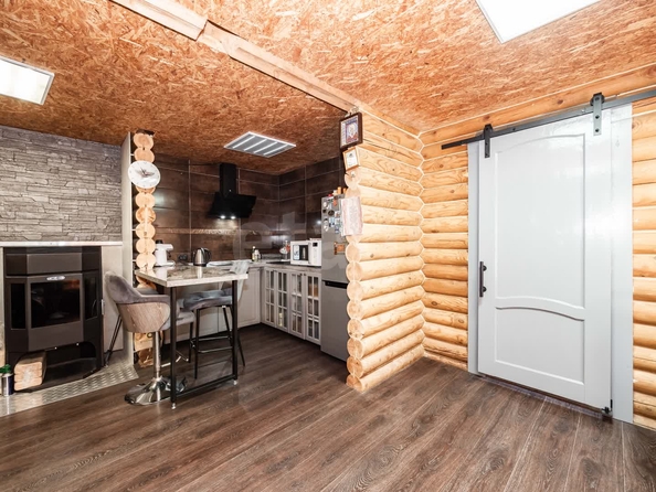 
  Продается коттедж 60 м². Фото 12.