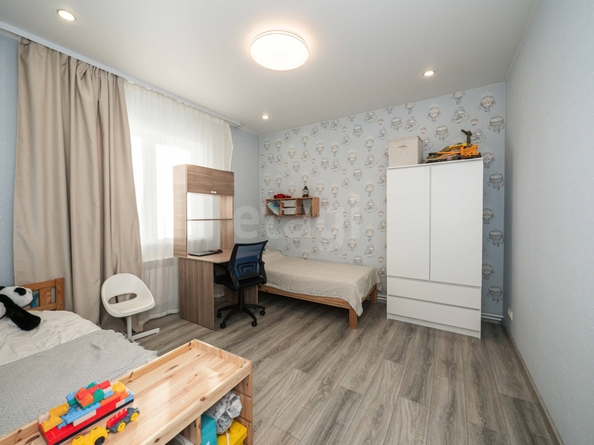 
  Продается коттедж 113.6 м², в КП Скандинавия. Фото 11.