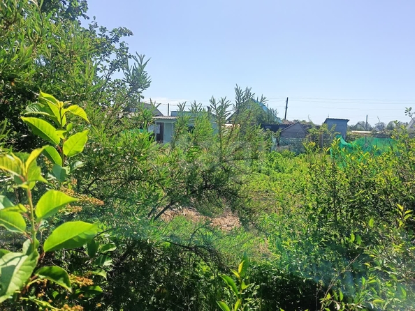 
  Продается дача 16 м². Фото 1.