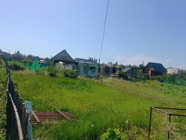 
  Продается дача 16 м². Фото 2.