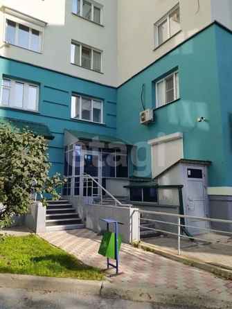 
  Продается универсальное помещение 209 м². Фото 8.