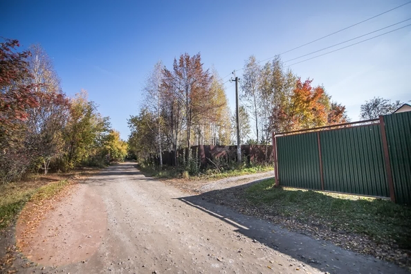 
  Продается дача 45 м². Фото 36.