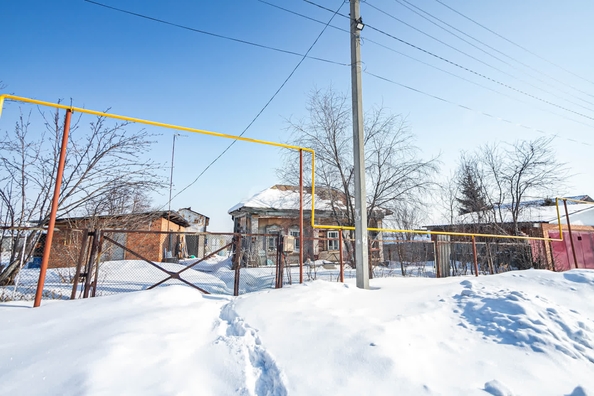 
  Продается дом 53.2 м². Фото 1.