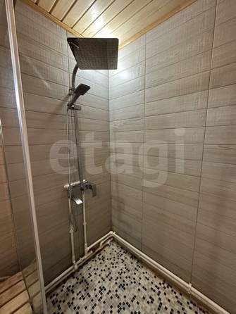 
  Продается коттедж 115 м². Фото 17.