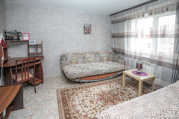 
  Продается дом 180 м². Фото 15.