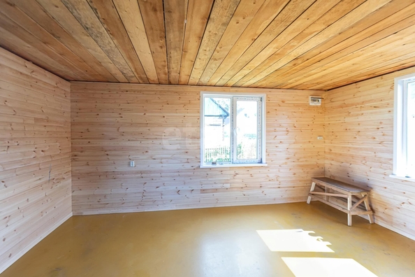 
  Продается дача 44 м². Фото 8.