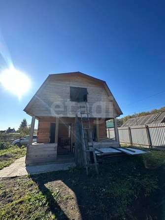 
  Продается дача 44 м². Фото 16.