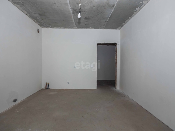 
  Продается 3-комн. квартира 87.4 м², в ЖК Расцветай на Красном, дом 11. Фото 17.