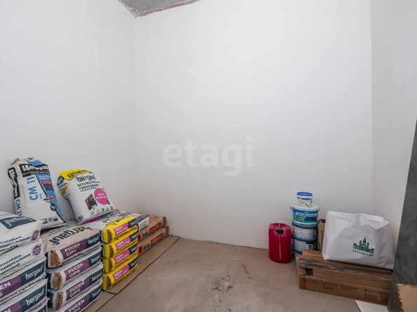 
  Продается 3-комн. квартира 87.4 м², в ЖК Расцветай на Красном, дом 11. Фото 25.