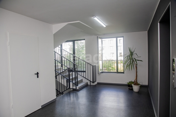 
  Продается 2-комн. квартира 47 м². Фото 13.