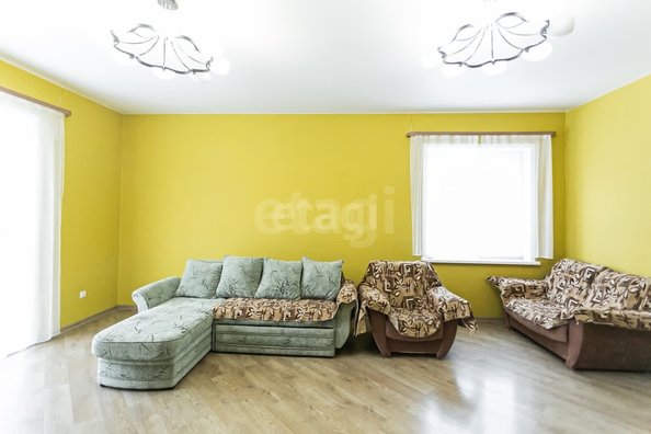 
  Продается дом 182.4 м². Фото 9.