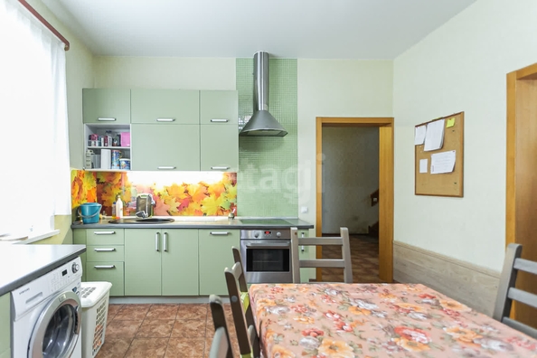 
  Продается дом 182.4 м². Фото 17.