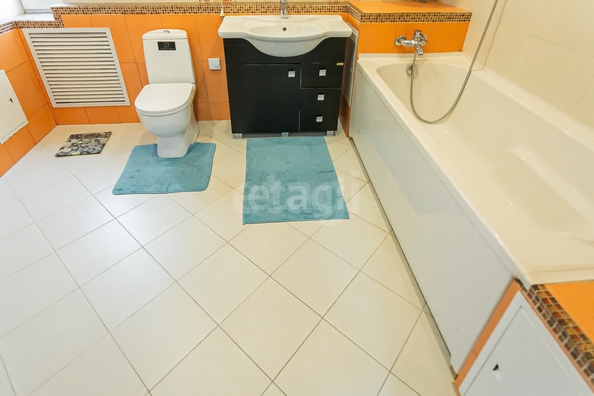 
  Продается дом 182.4 м². Фото 18.