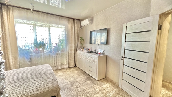 
  Продается 1-комн. квартира 42.4 м². Фото 1.
