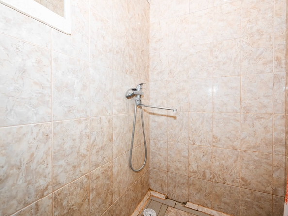 
  Продается комната 9.4 м². Фото 17.