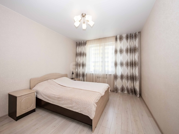 
  Продается 2-комн. квартира 63.4 м². Фото 9.
