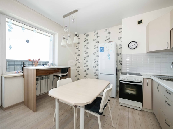 
  Продается 2-комн. квартира 63.4 м². Фото 14.