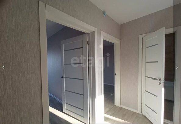 
  Продается 3-комн. квартира 83 м², в ЖК Околица, дом 3. Фото 6.