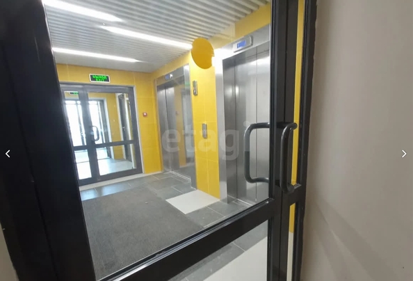 
  Продается 3-комн. квартира 83 м², в ЖК Околица, дом 3. Фото 13.