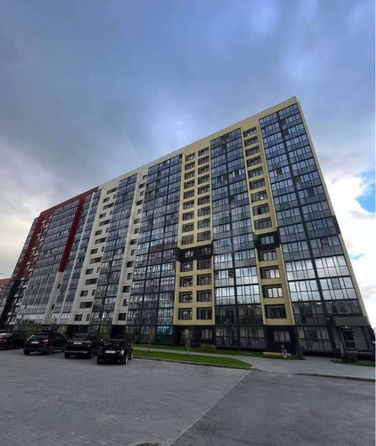 
  Продается 3-комн. квартира 83 м², в ЖК Околица, дом 3. Фото 14.