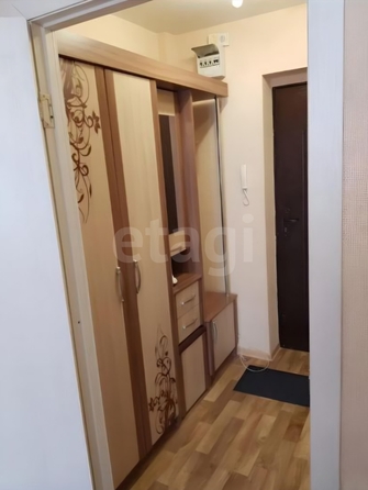 
  Продается студия 25.8 м². Фото 8.