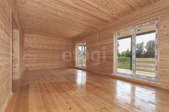 
  Продается дом 158 м². Фото 3.