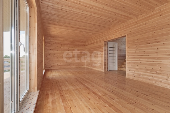 
  Продается дом 158 м². Фото 17.