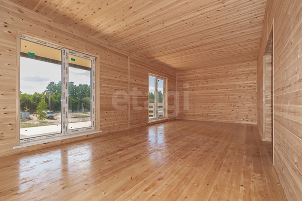 
  Продается дом 158 м². Фото 18.