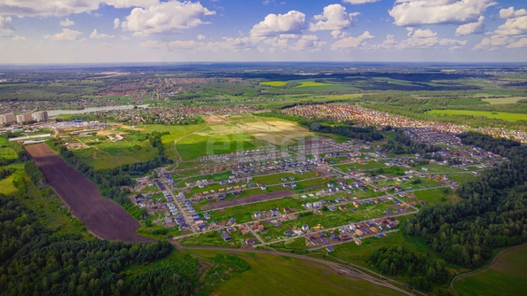 
  Продается дом 158 м². Фото 22.