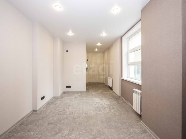 
  Продается офис 20.2 м². Фото 1.