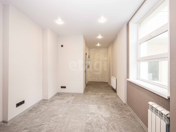 
  Продается офис 20.2 м². Фото 2.