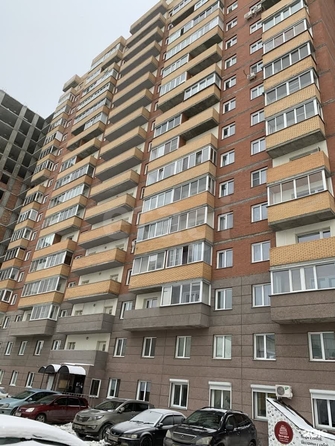 
  Продается офис 20.2 м². Фото 4.