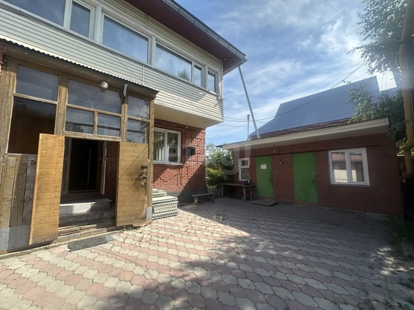 
  Продается дом 245.1 м². Фото 2.