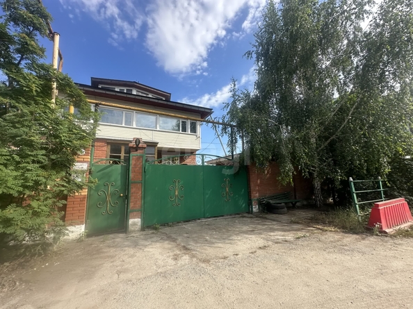 
  Продается дом 245.1 м². Фото 7.