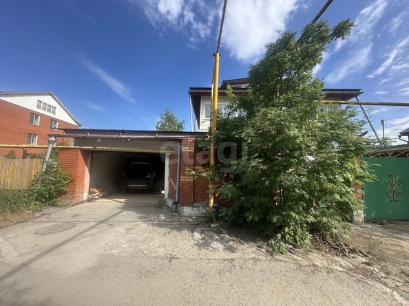 
  Продается дом 245.1 м². Фото 11.